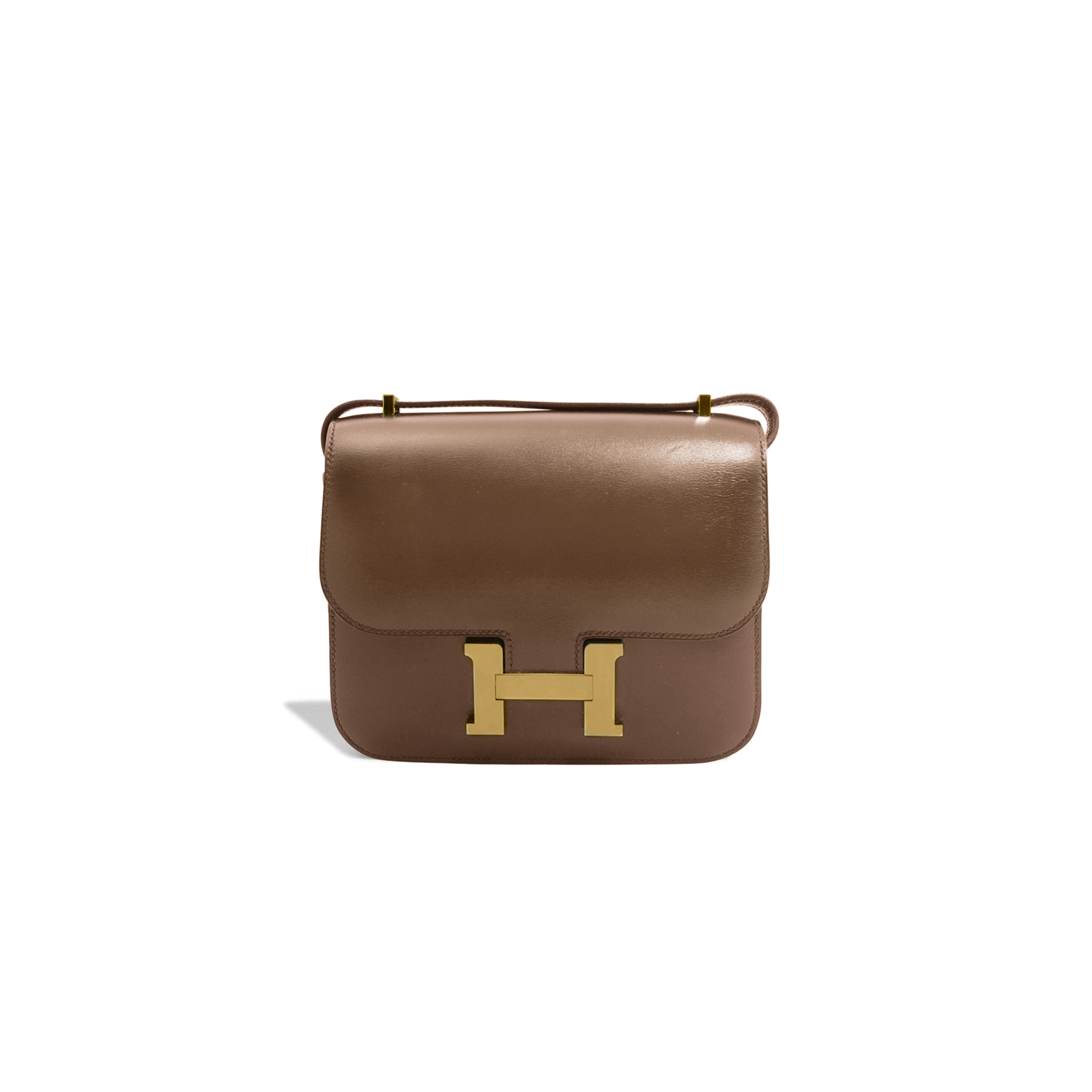 HERMES MASTER CONSTANCE 18 BOX H0399697934 (19*15*4cm)